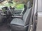 2019 RAM 1500 Big Horn/Lone Star Quad Cab 4x4 6'4" Box