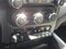 2019 RAM 1500 Big Horn/Lone Star Quad Cab 4x4 6'4" Box
