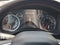 2019 RAM 1500 Big Horn/Lone Star Quad Cab 4x4 6'4" Box