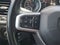 2019 RAM 1500 Big Horn/Lone Star Quad Cab 4x4 6'4" Box