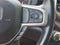 2019 RAM 1500 Big Horn/Lone Star Quad Cab 4x4 6'4" Box
