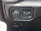 2019 RAM 1500 Big Horn/Lone Star Quad Cab 4x4 6'4" Box