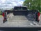2019 RAM 1500 Big Horn/Lone Star Quad Cab 4x4 6'4" Box