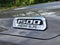 2019 RAM 1500 Big Horn/Lone Star Quad Cab 4x4 6'4" Box