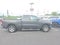 2019 RAM 1500 Big Horn/Lone Star Quad Cab 4x4 6'4" Box