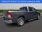 2019 RAM 1500 Big Horn/Lone Star Quad Cab 4x4 6'4" Box
