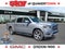 2022 RAM 1500 Laramie Crew Cab 4x4 5'7" Box