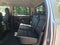 2022 RAM 1500 Laramie Crew Cab 4x4 5'7" Box