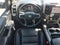 2022 RAM 1500 Laramie Crew Cab 4x4 5'7" Box