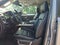 2022 RAM 1500 Laramie Crew Cab 4x4 5'7" Box