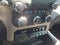 2022 RAM 1500 Laramie Crew Cab 4x4 5'7" Box