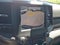 2022 RAM 1500 Laramie Crew Cab 4x4 5'7" Box