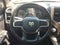 2022 RAM 1500 Laramie Crew Cab 4x4 5'7" Box