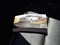 2022 RAM 1500 Laramie Crew Cab 4x4 5'7" Box