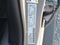 2022 RAM 1500 Laramie Crew Cab 4x4 5'7" Box