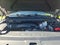 2022 RAM 1500 Laramie Crew Cab 4x4 5'7" Box