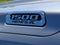 2022 RAM 1500 Laramie Crew Cab 4x4 5'7" Box