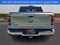 2022 RAM 1500 Laramie Crew Cab 4x4 5'7" Box