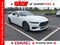 2024 Ford Mustang EcoBoost Fastback