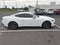 2024 Ford Mustang EcoBoost Fastback