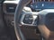 2024 Ford Mustang EcoBoost Fastback