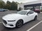 2024 Ford Mustang EcoBoost Fastback