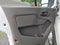 2023 Ford Transit Cargo Van Base