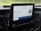 2023 Ford Transit Cargo Van Base