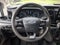 2023 Ford Transit Cargo Van Base