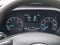 2023 Ford Transit Cargo Van Base