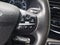 2023 Ford Transit Cargo Van Base