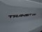 2023 Ford Transit Cargo Van Base