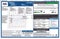 2023 Ford Transit Cargo Van Base