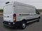2023 Ford Transit Cargo Van Base