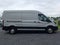 2023 Ford Transit Cargo Van Base