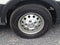 2023 Ford Transit Cargo Van Base