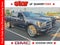 2022 Ford F-150 Limited