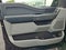 2022 Ford F-150 Limited