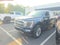 2022 Ford F-150 Limited