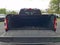 2022 Ford F-150 Limited