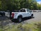 2019 Ford F-350 XL