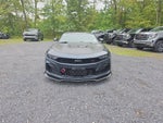 2022 Chevrolet Camaro 2SS