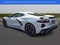 2021 Chevrolet Corvette Stingray 2LT