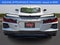2021 Chevrolet Corvette Stingray 2LT