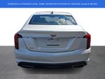 2020 Cadillac CT5 Premium Luxury