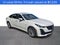 2020 Cadillac CT5 Premium Luxury