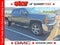 2018 Chevrolet Silverado 2500 HD LT