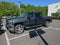 2018 Chevrolet Silverado 2500 HD LT