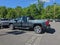 2018 Chevrolet Silverado 2500 HD LT