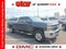 2017 Chevrolet Silverado 2500 HD LT